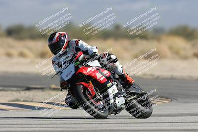 media/Nov-29-2025-TrackXperience (Sat) [[2953a387f4]]/3-Level 1/Session 4 (Turn 16)/